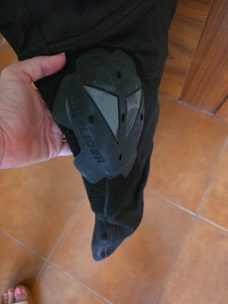 Traje Cordura Moto Racing Boutique 6XL