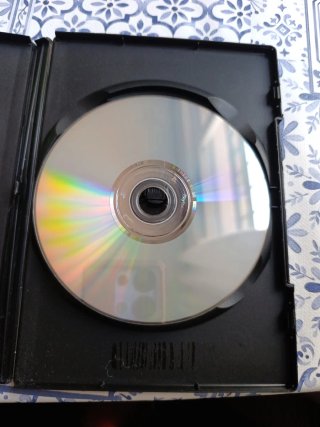 Wallace & Gromit: La Maldición de las Verduras PS2