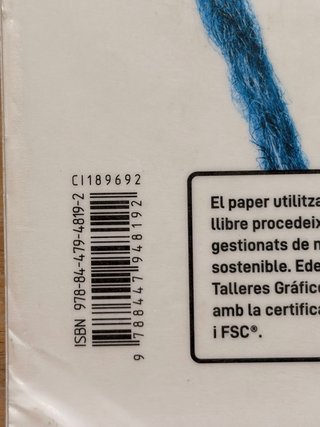 Matemàtiques 3 ESO – Baula