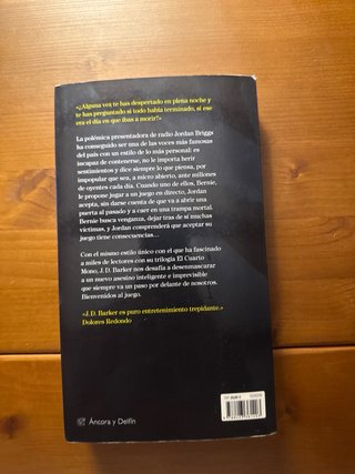 Libro