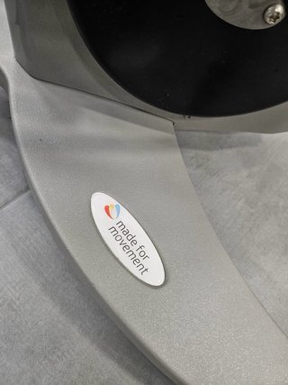 Innowalk Small 2022