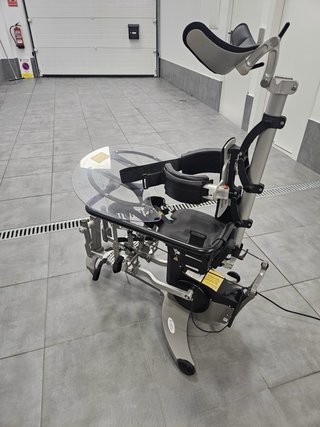 Innowalk Small 2022