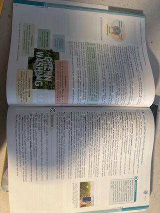 Libro grado medio SMI