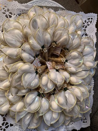 Detalles para fiestas