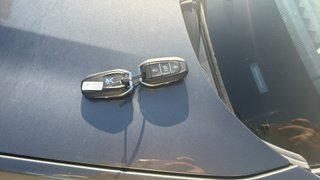 Peugeot 508 BlueHDi 130 S&S Business Line 96 kW (130 CV)