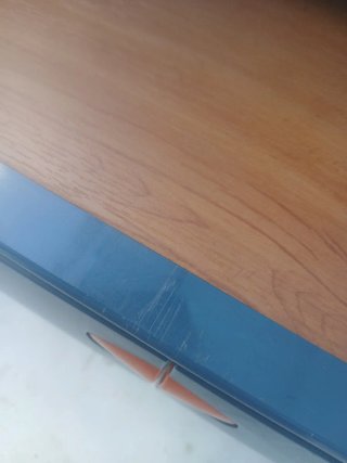 2 Organizadores / Torres para 156 CDs