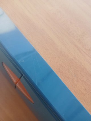 2 Organizadores / Torres para 156 CDs