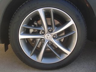 MG HS 1.5GDI AUT LUXURY