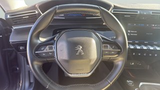 Peugeot 508 BlueHDi 130 S&S Business Line 96 kW (130 CV)