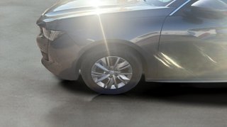Peugeot 508 BlueHDi 130 S&S Business Line 96 kW (130 CV)