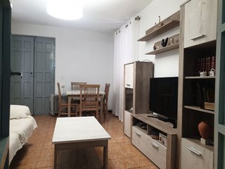 Casa en venta en Centro en Valdepeñas
