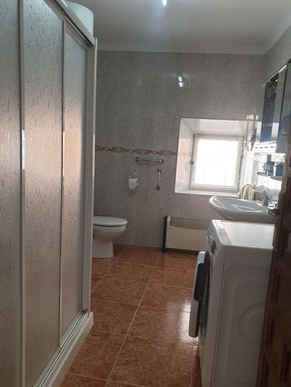 Casa en venta en Centro en Valdepeñas