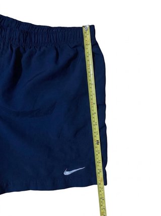 Pantalón corto Nike Athletic Club Bilbao