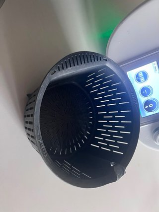 Thermomix TM5