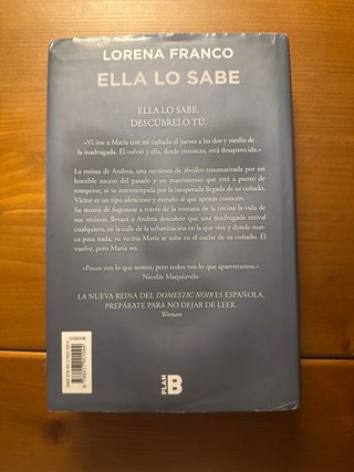 Libro