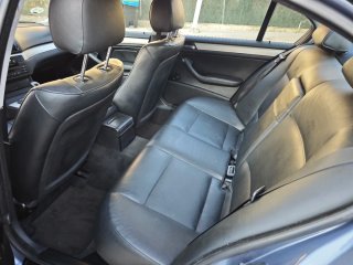 Bmw 318i