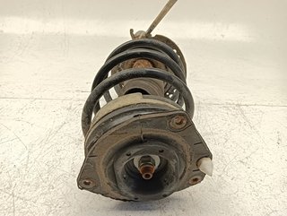 AMORTIGUADOR DELANTERO IZQUIERDO RENAULT MEGANE I