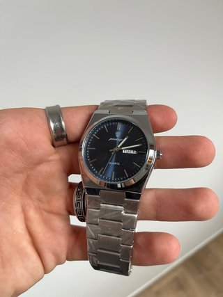 Reloj Poedagar 930 Hombre