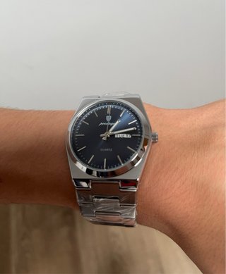 Reloj Poedagar 930 Hombre