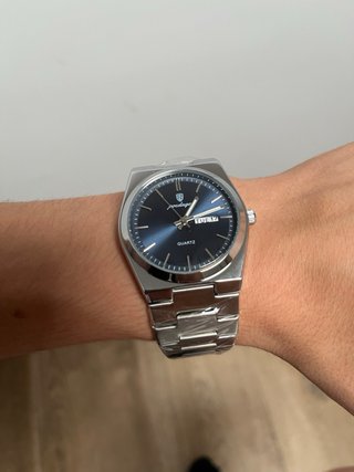 Reloj Poedagar 930 Hombre