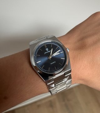 Reloj Poedagar 930 Hombre
