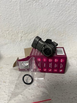 Bombilla LED Philips Ultinon HB3/HB4