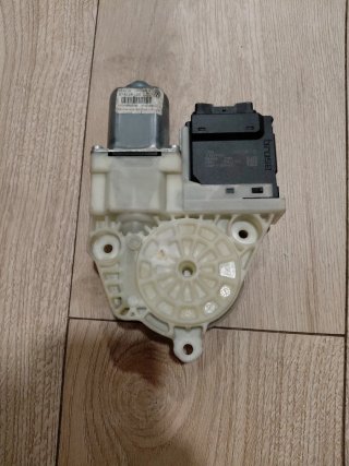 Motor elevalunas electrico Seat Audi VW Skoda