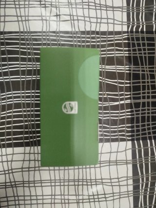 Philips All-in-One Trimmer 3000 Series