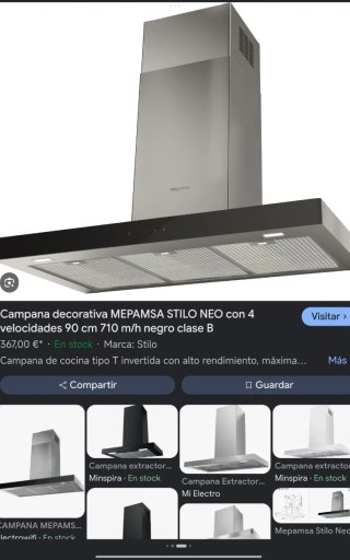 Pack 3 filtros Mepamsa Stilo Neo
