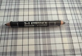Lote Maquillaje NYX y Essence