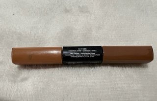 Lote Maquillaje NYX y Essence