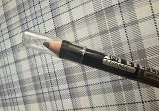 Lote Maquillaje NYX y Essence