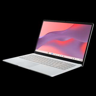 Portátil ASUS Chromebook 15.6" 8GB/128GB - 2 Años