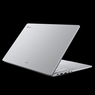 Portátil ASUS Chromebook 15.6" 8GB/128GB - 2 Años