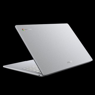 Portátil ASUS Chromebook 15.6" 8GB/128GB - 2 Años