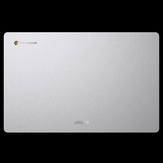 Portátil ASUS Chromebook 15.6" 8GB/128GB - 2 Años