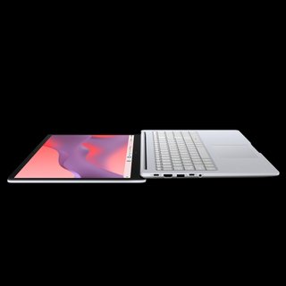Portátil ASUS Chromebook 15.6" 8GB/128GB - 2 Años