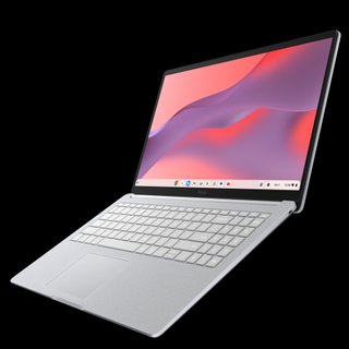 Portátil ASUS Chromebook 15.6" 8GB/128GB - 2 Años
