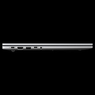 Portátil ASUS Chromebook 15.6" 8GB/128GB - 2 Años