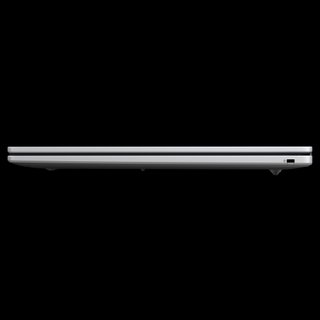 Portátil ASUS Chromebook 15.6" 8GB/128GB - 2 Años