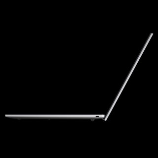 Portátil ASUS Chromebook 15.6" 8GB/128GB - 2 Años