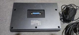 Módulo batería Millenium MPS-850
