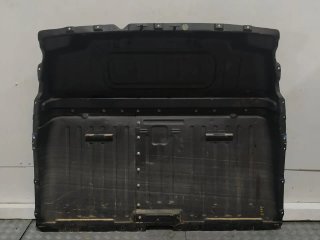 Separador de carga CITROEN BERLINGO FURGÓN