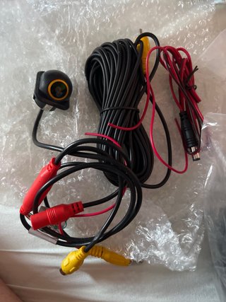 Tacómetro y Velocímetro para Moto Haojue