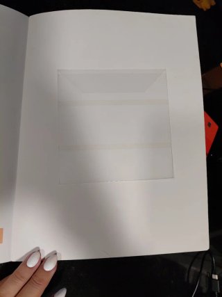 LIBRO RELIGIÓ CATÒLICA 3° Primária (usado) Casals
