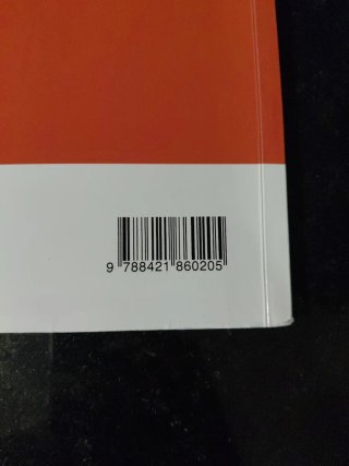 LIBRO RELIGIÓ CATÒLICA 3° Primária (usado) Casals