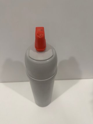 BRITA Purity C Quell ST cartucho filtrante