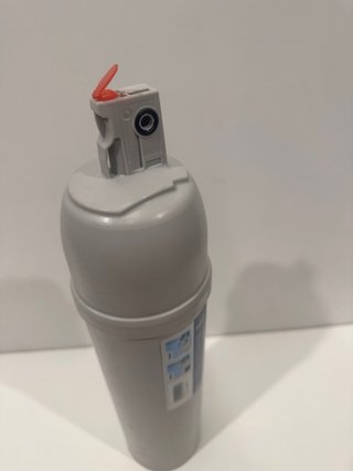 BRITA Purity C Quell ST cartucho filtrante
