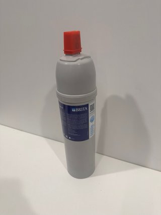 BRITA Purity C Quell ST cartucho filtrante