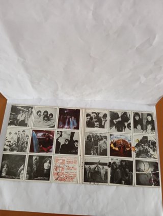 Pink Floyd Nice Pair Doble Vinilo